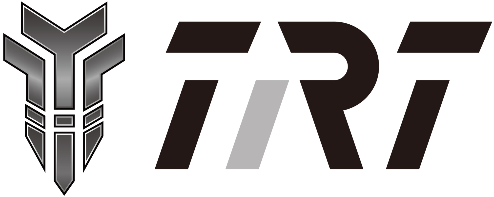 TRT Logo