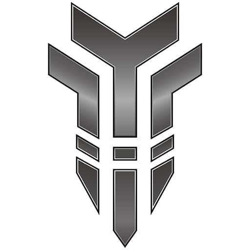 cropped-TRT-logo