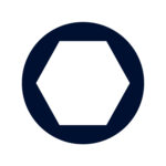 Internal Hex Drive