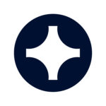 Philips-Cross Drive
