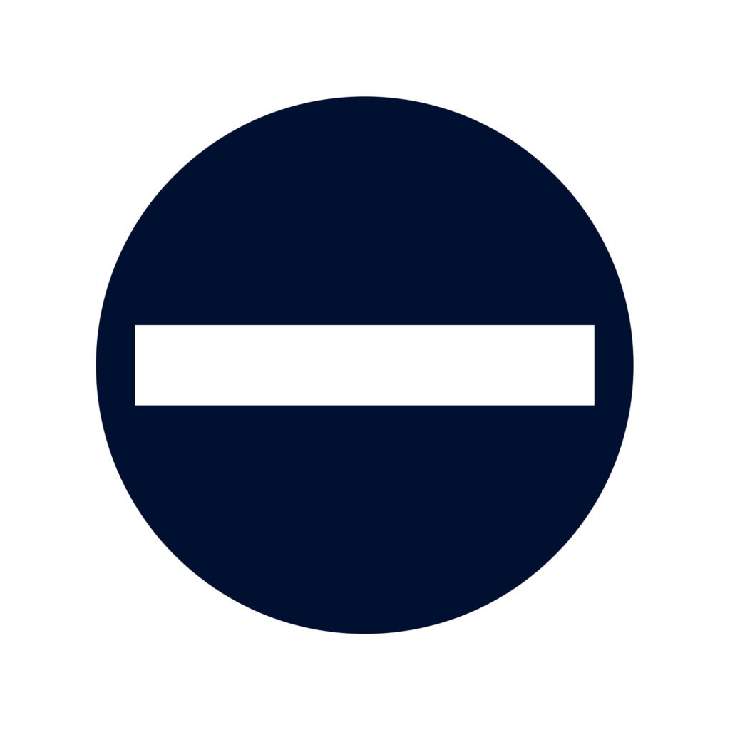 Slotted Drive