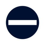 Slotted Drive