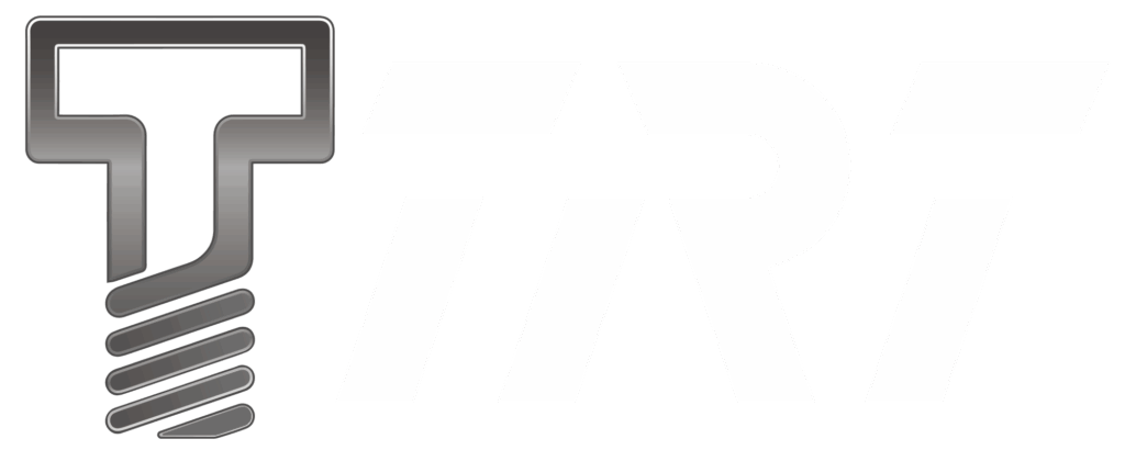 TRT-transparent